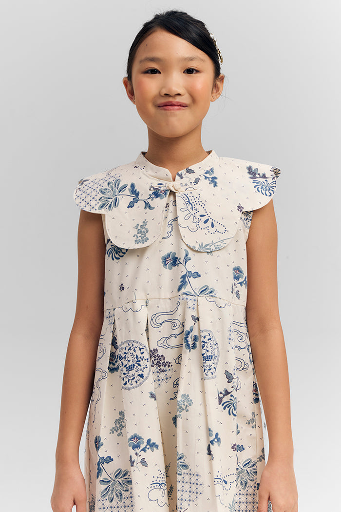 Delia Seruni Krem