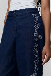 Denim Jona
