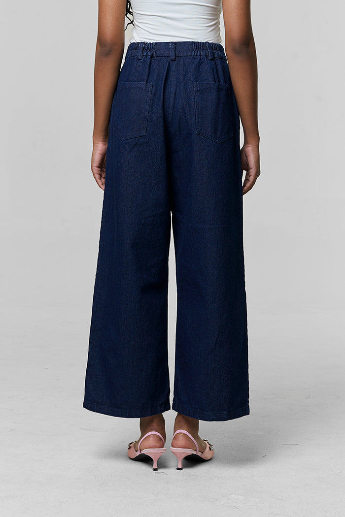Denim Jona