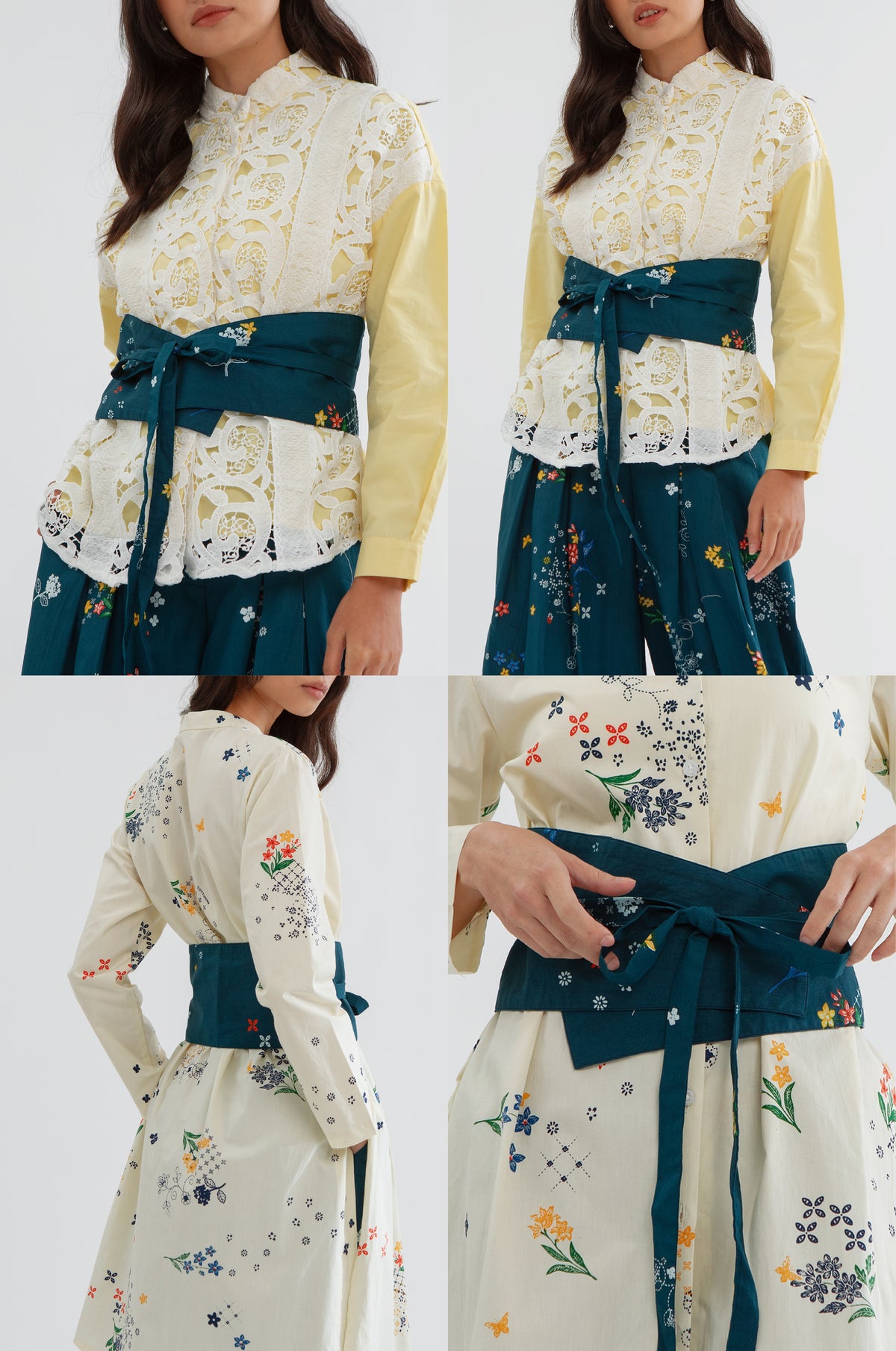 Dera Puspa Biru