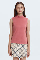 Dusty Pink Harlow