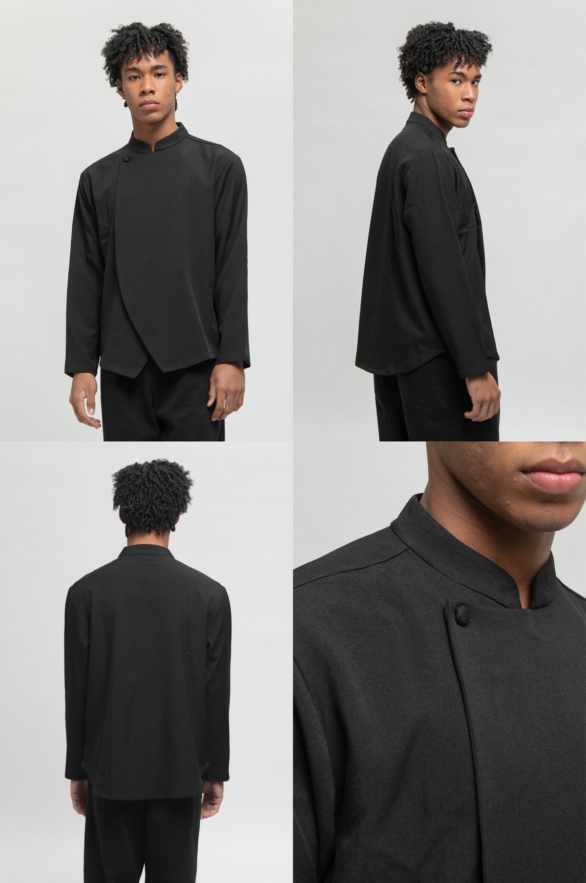 Arsa Hitam