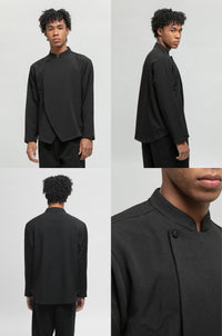 Arsa Hitam