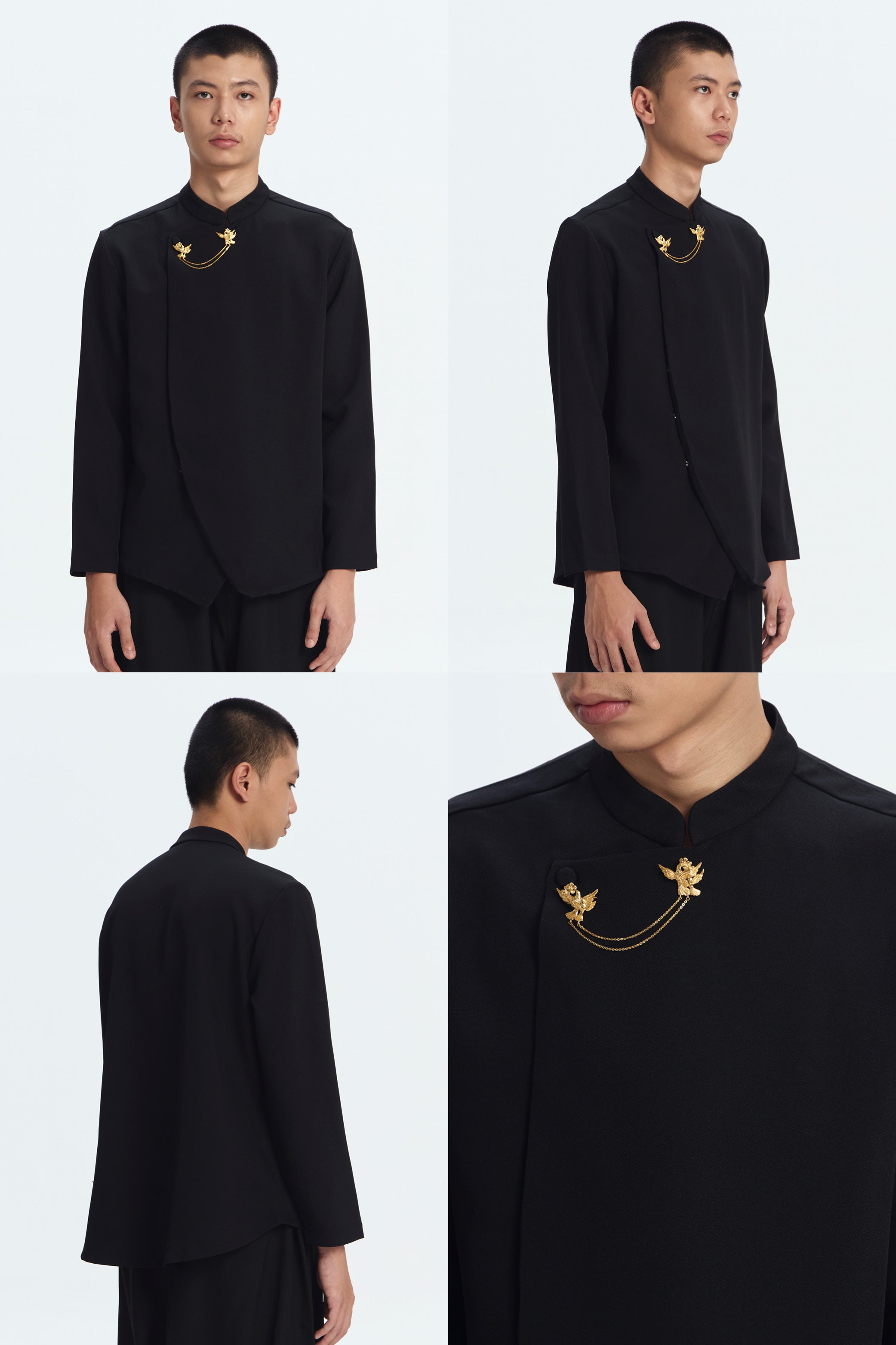 Arsa Hitam