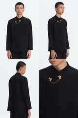 Arsa Hitam
