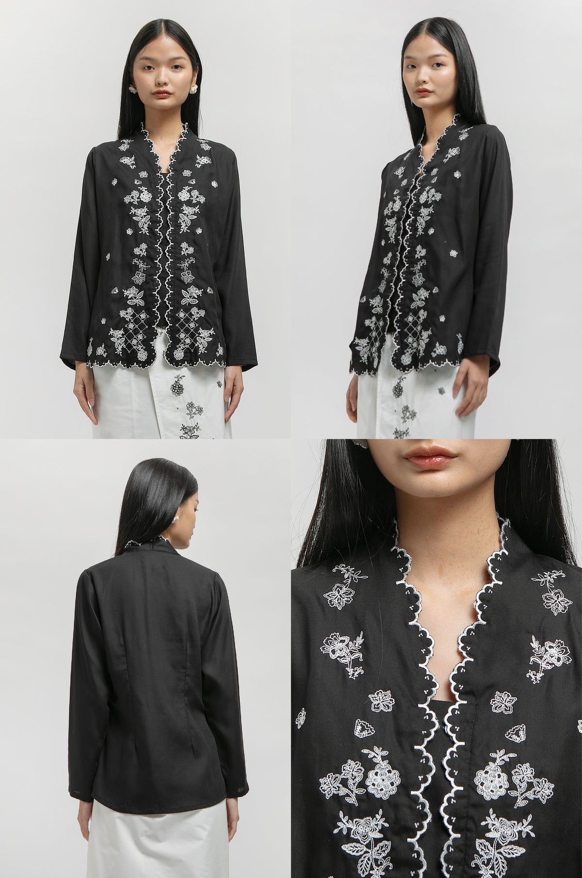 Bimala Hitam
