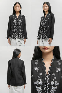 Bimala Hitam