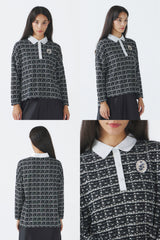 Black Liora