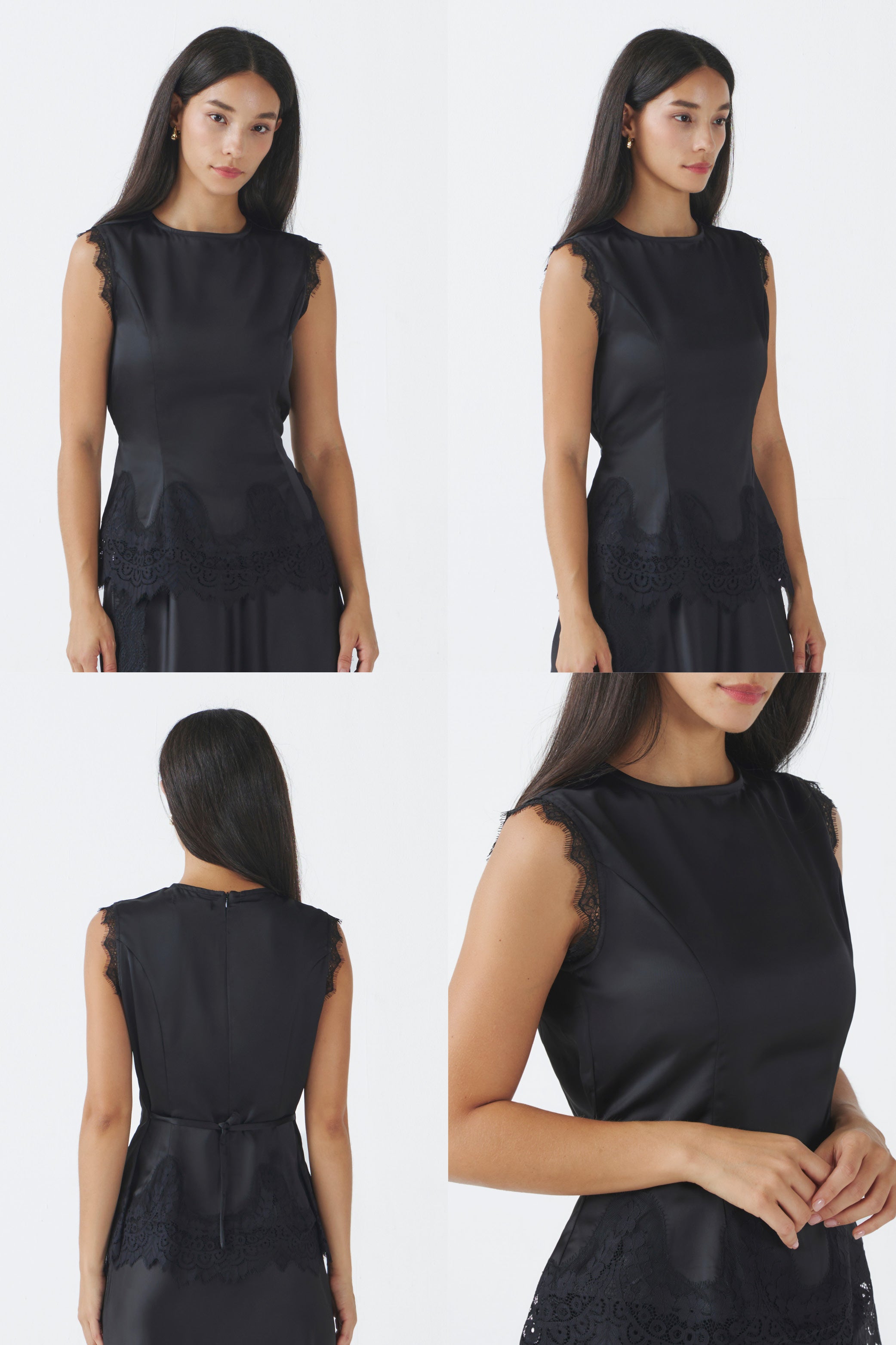Black Triana
