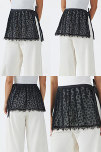 Black Vianne