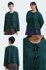 Dark Green Lucerne