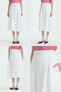 Off-White Stiene