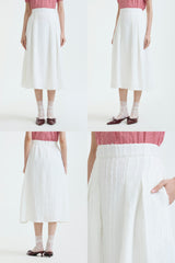 Off-White Stiene