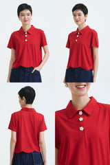Red Galvani