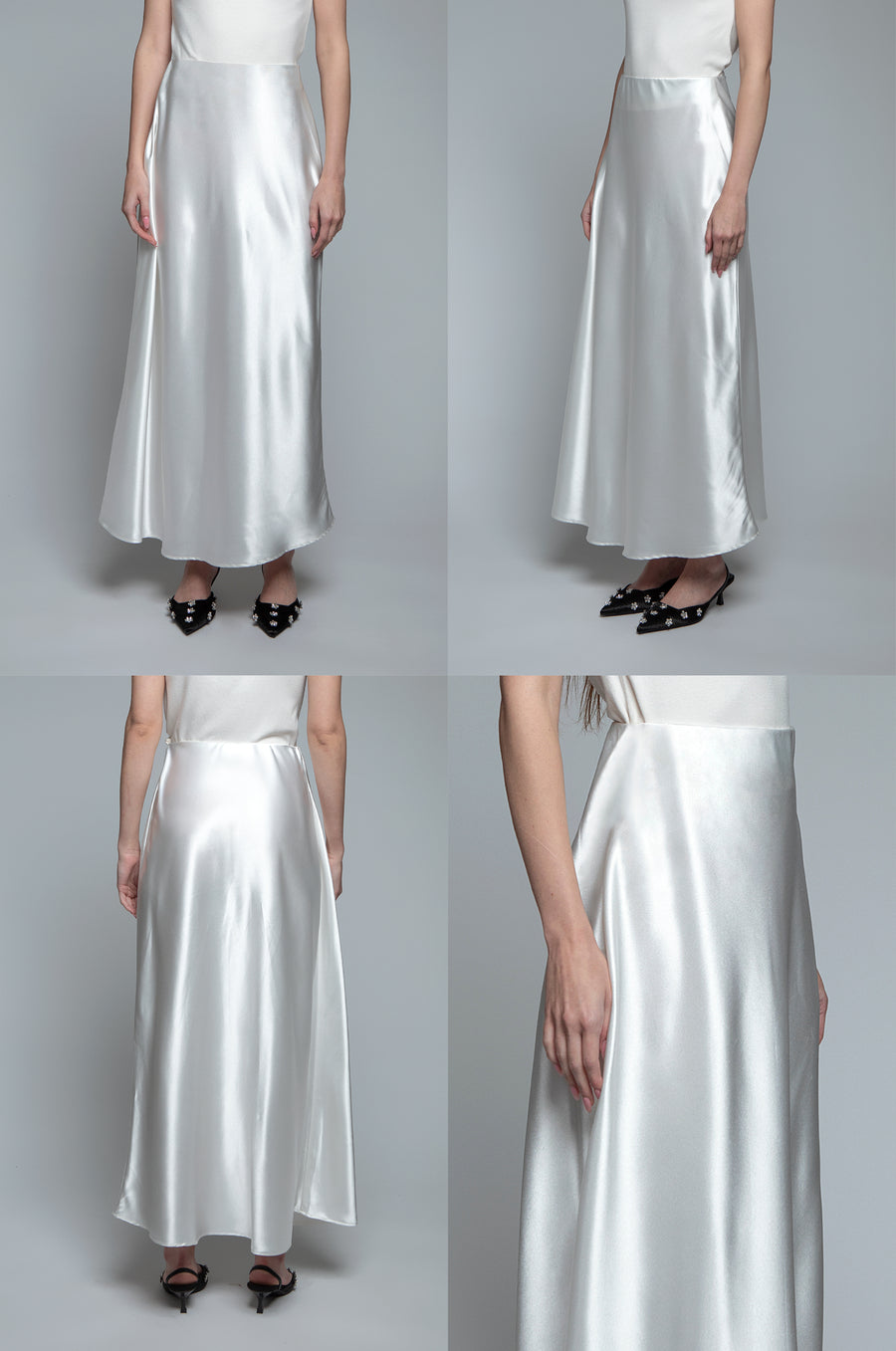 Off-white Rala