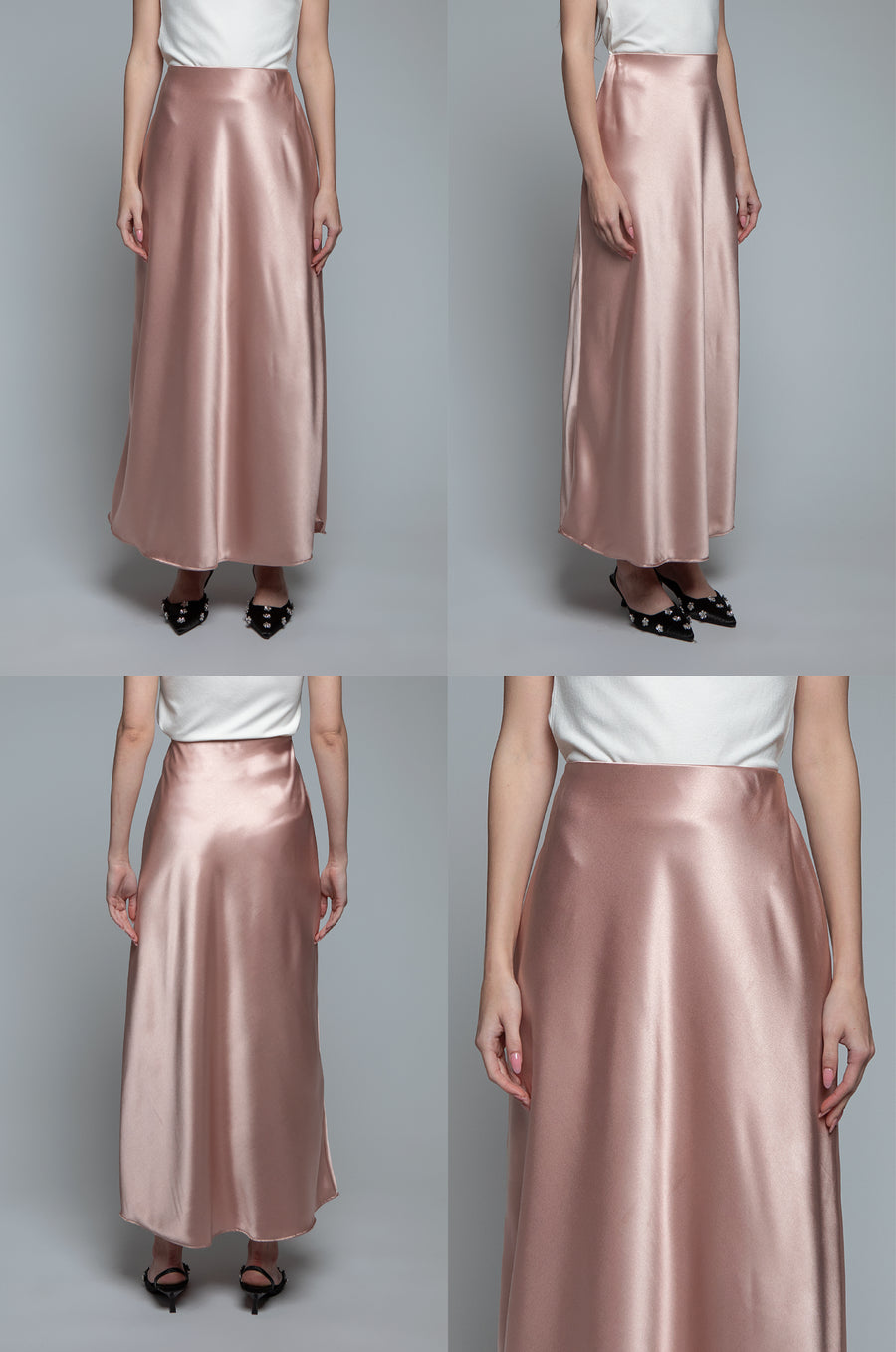 Pink Rala