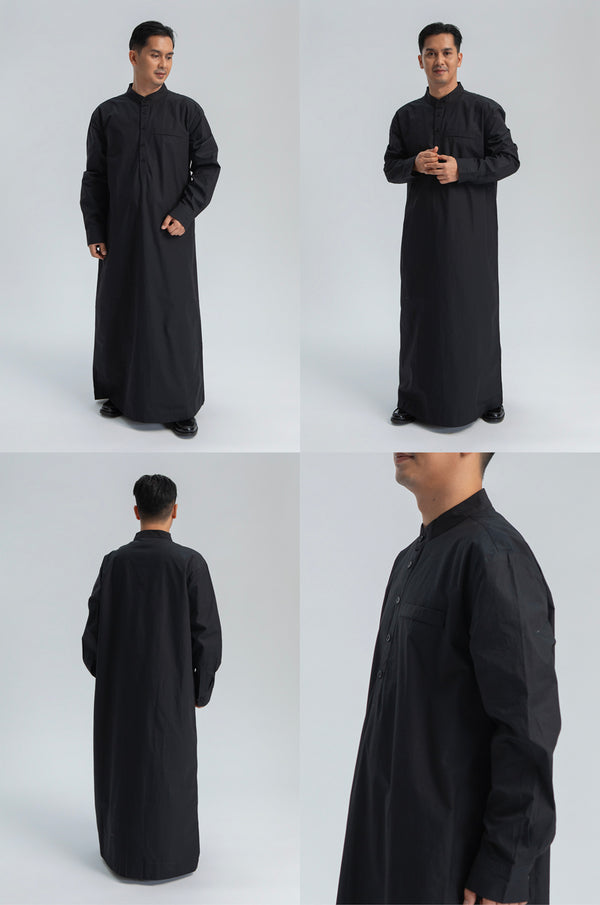Men – COTTONINK