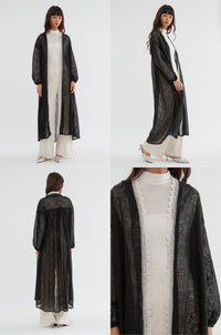 Black Ruhi C