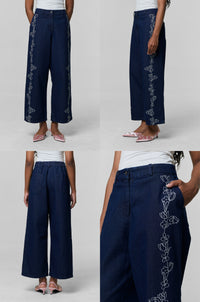 Denim Jona