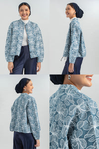 Light Denim Jena