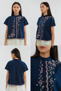 Navy Laima