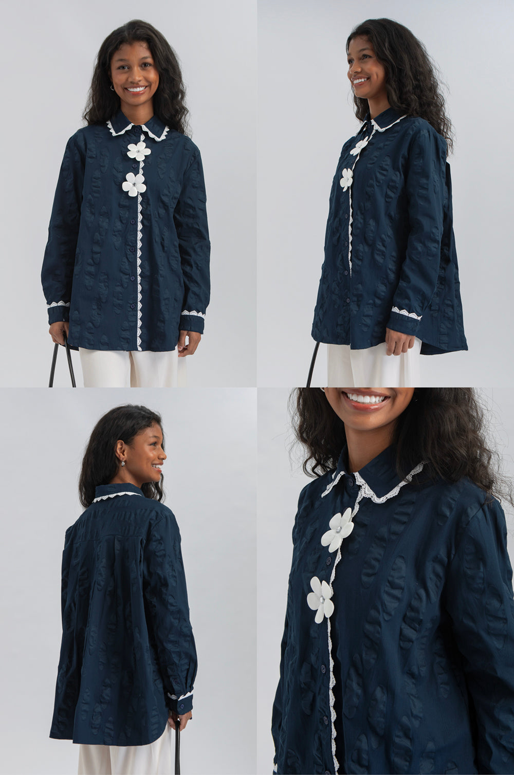 Navy Rana