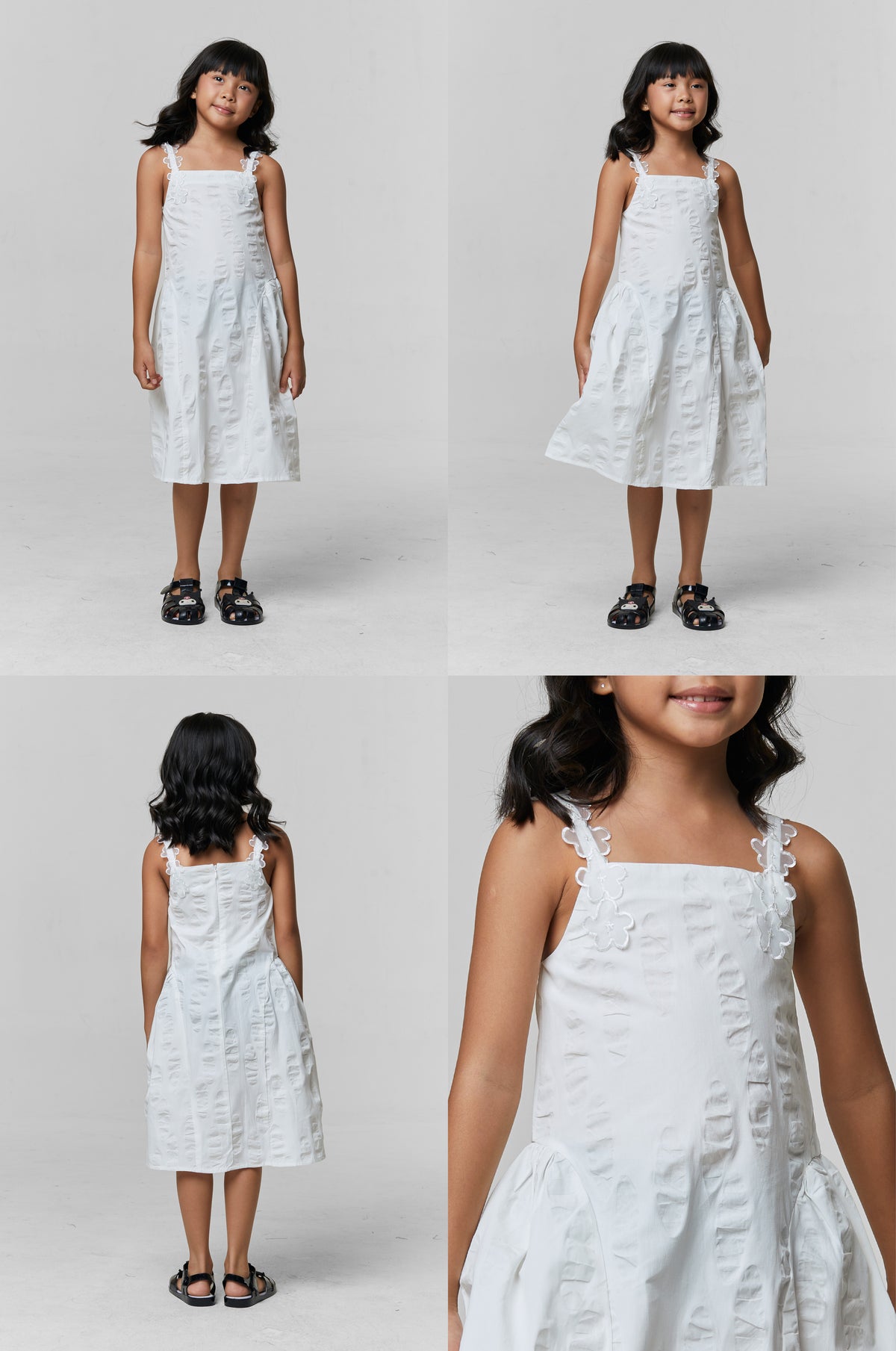 Off-white Ruta