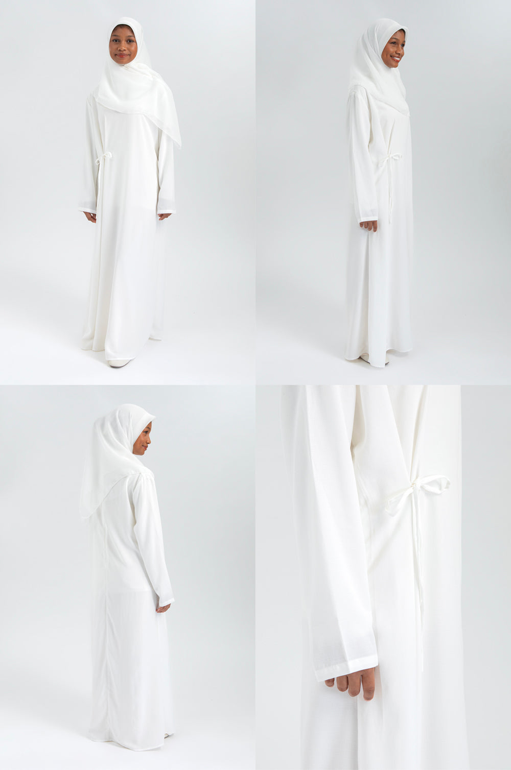 Off-white Amaria