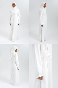 Off-white Amaria