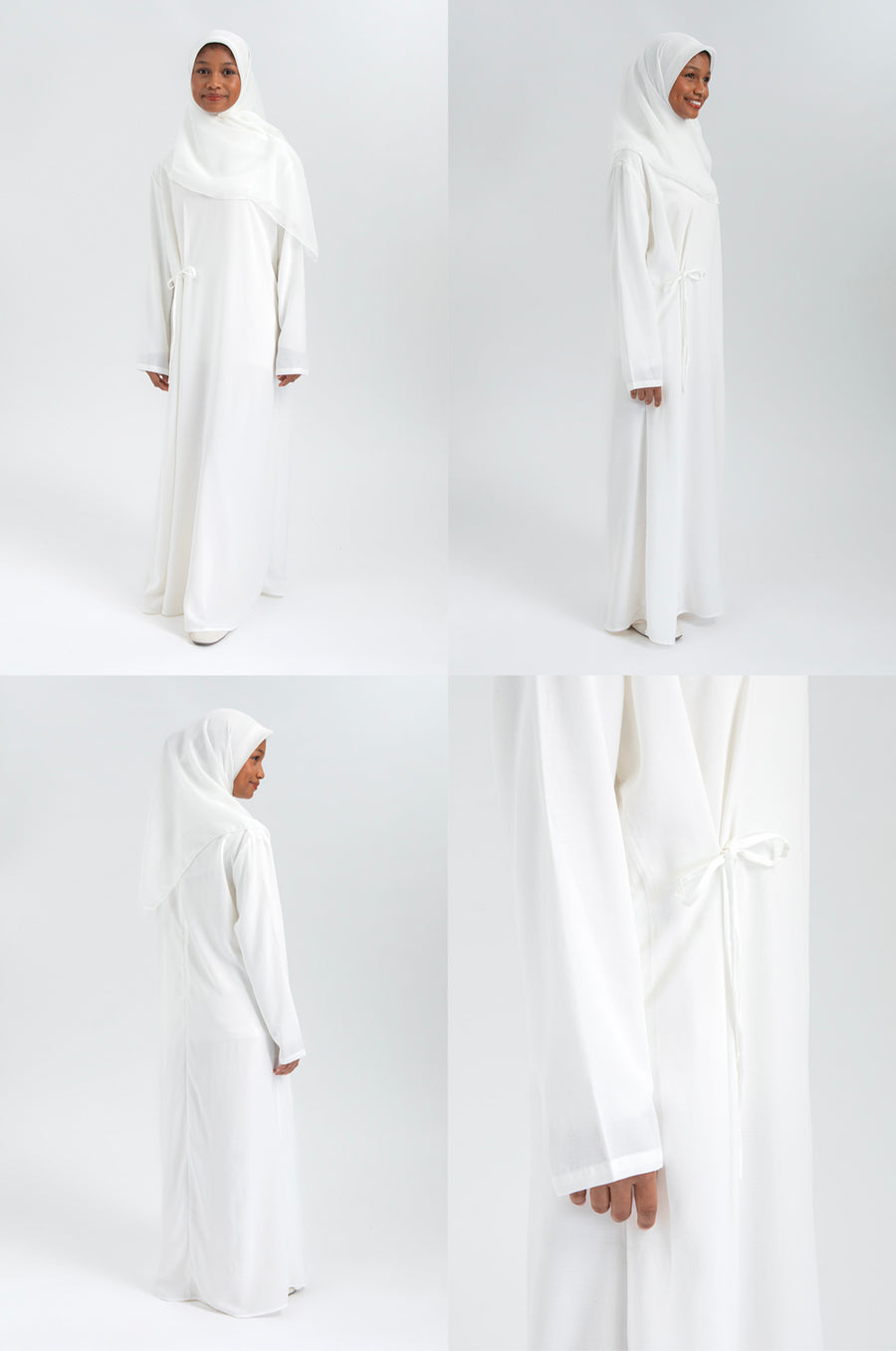 Off-white Amaria