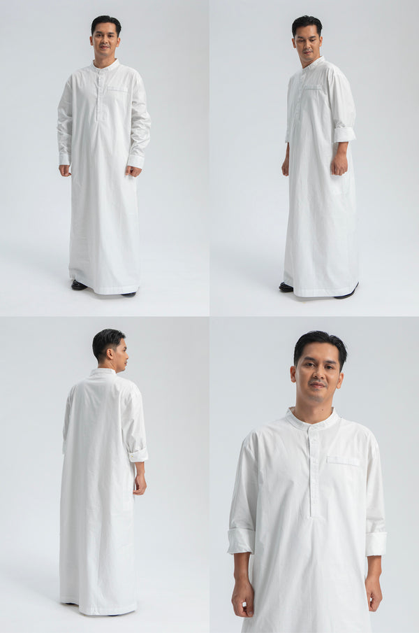 Men – COTTONINK