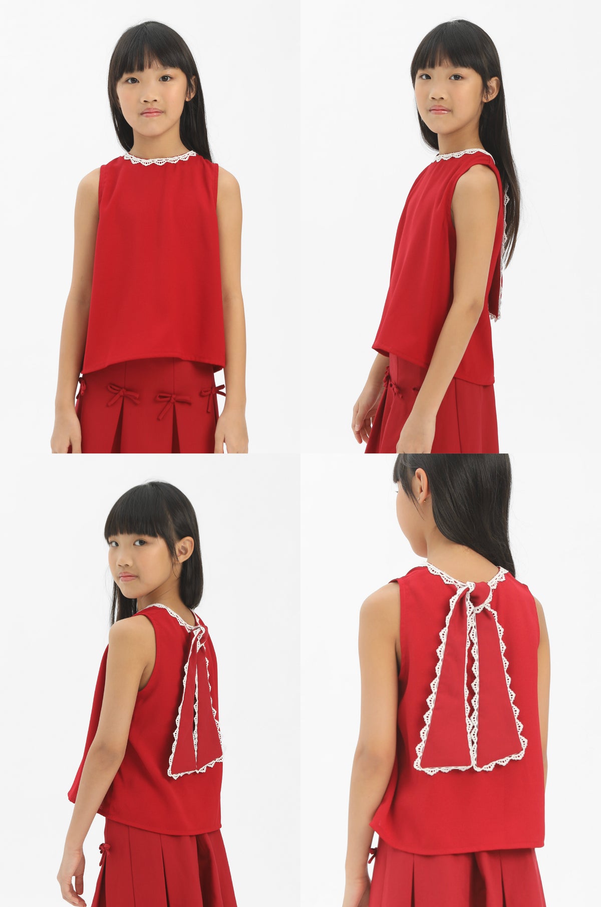Red Kam