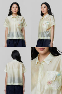 Tencel Rema