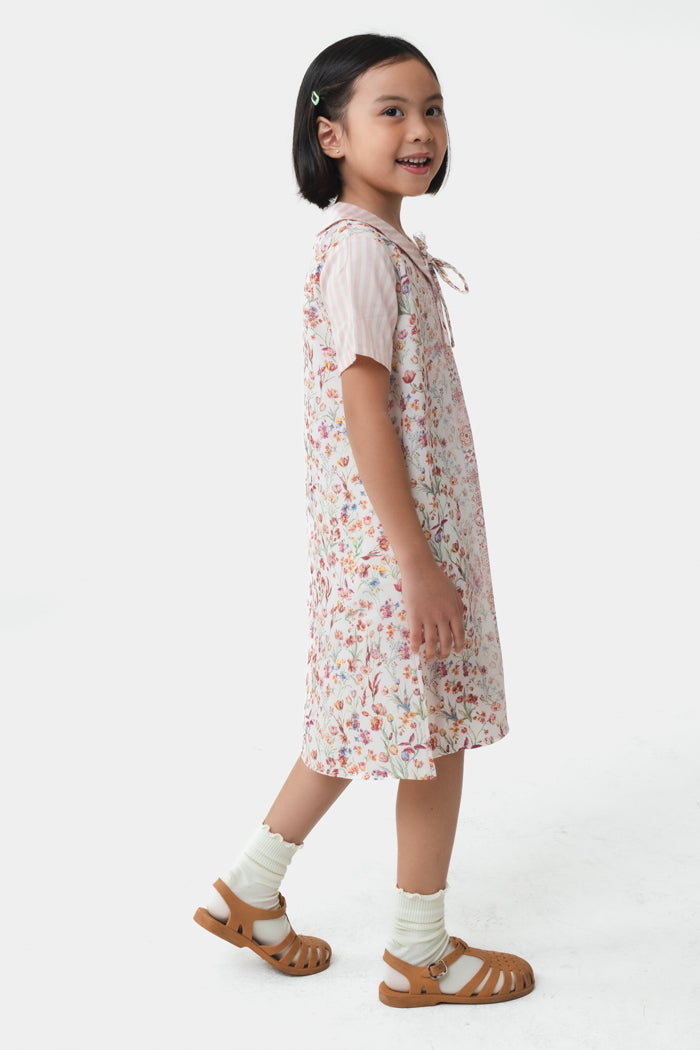 Gardena Briana - Defect Sale