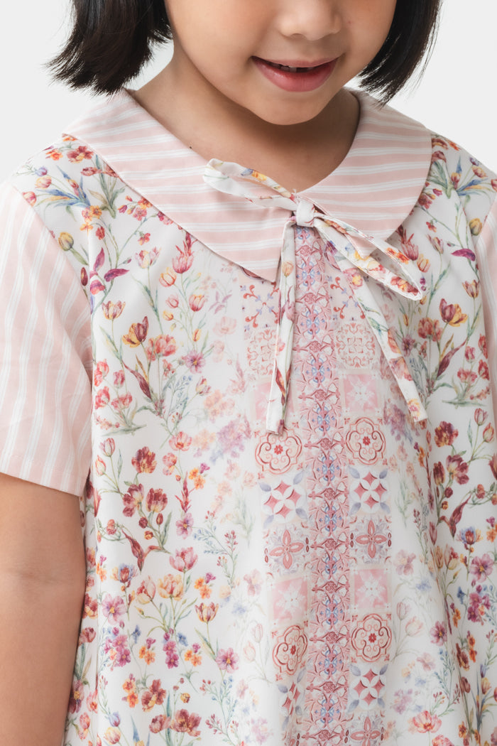 Gardena Briana - Defect Sale