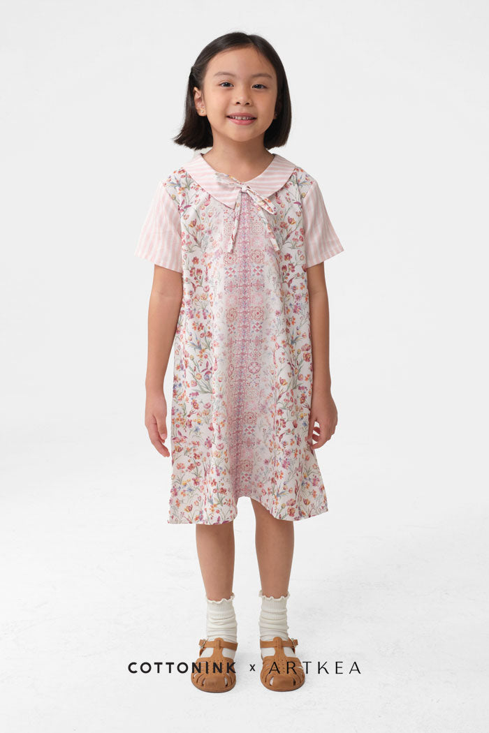 Gardena Briana - Defect Sale