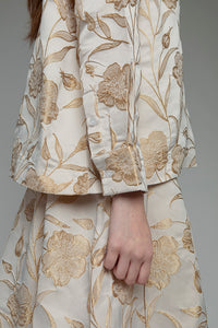 Gold Ghada