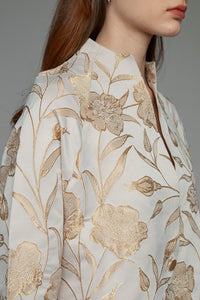 Gold Ghada