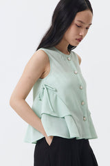 Green Scala