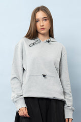 The Life Of - Grey Ducha