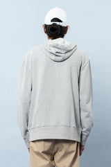 The Life Of - Grey Ducha