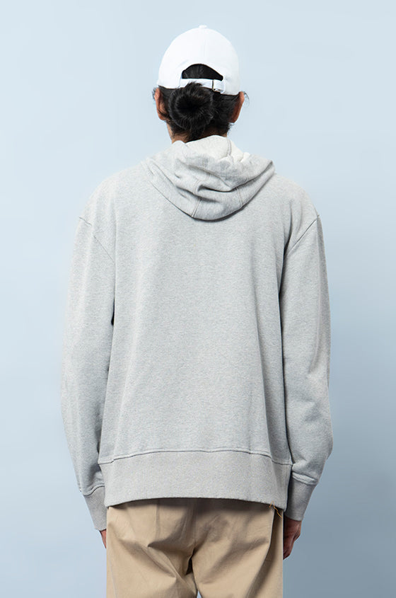 The Life Of - Grey Ducha