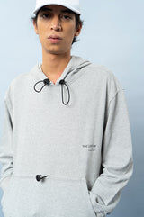 The Life Of - Grey Ducha