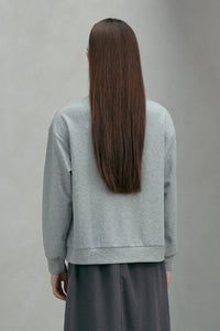 COTTONINKSTUDIO - Grey Ilia