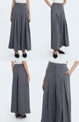 Grey Tyas