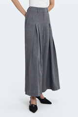 Grey Tyas