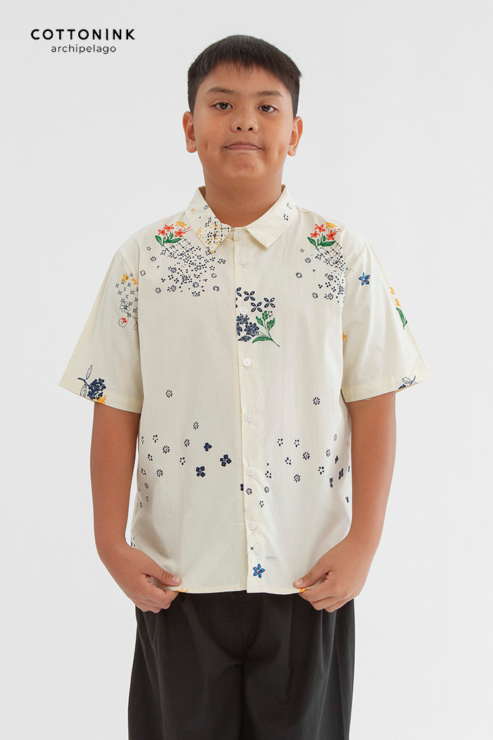 Hara Puspa Krem