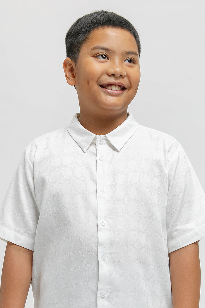 Hara Putih