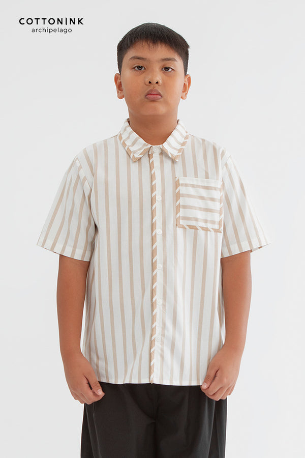 COTTONINK RAYA COLLECTION 2026