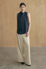 COTTONINKSTUDIO - Indigo Radka
